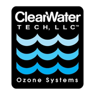 ClearWater Tech